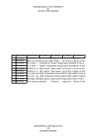 PHY310_TMA3.pdf